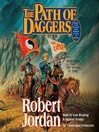 Cover image for The Path of Daggers